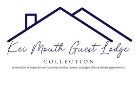 Kei Mouth Guest Lodge Collection